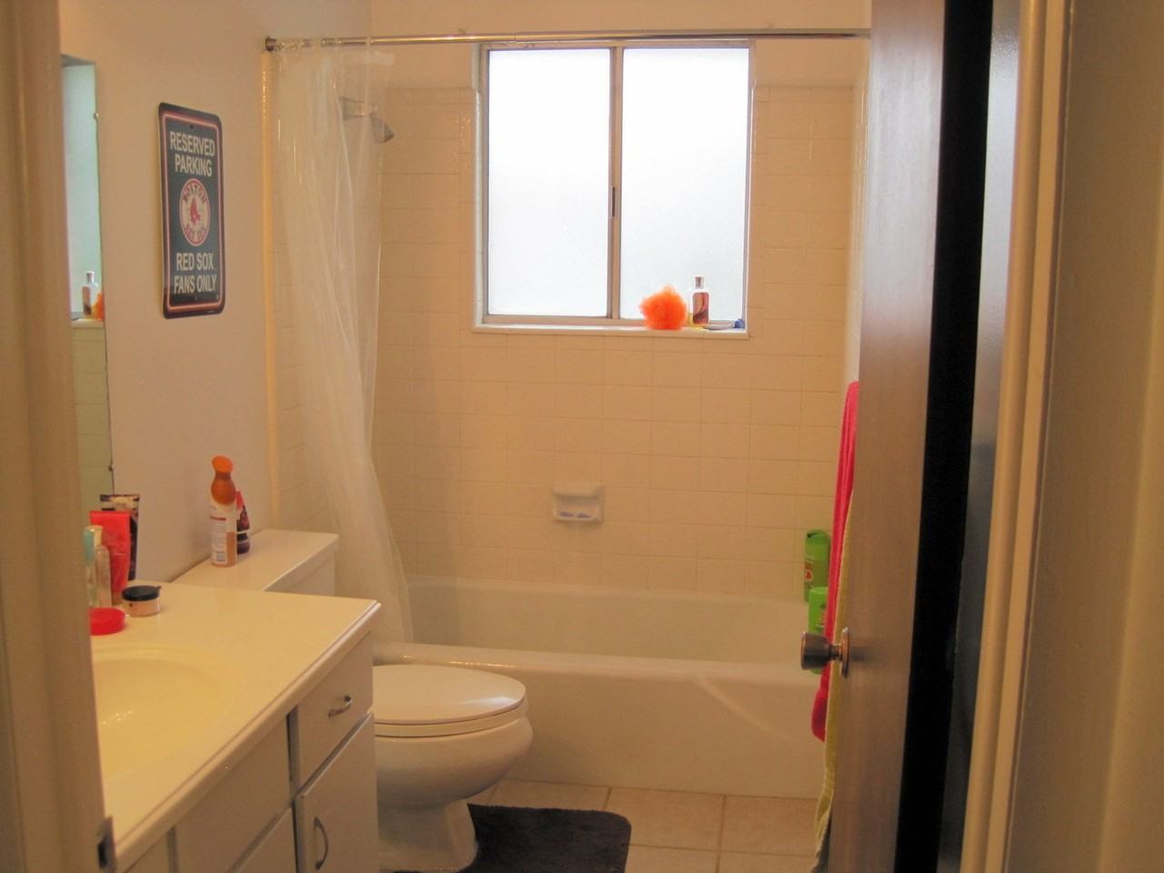 1601 S 800 E - Photo 3 of 6