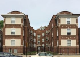 featured image of 7014 S Sangamon St