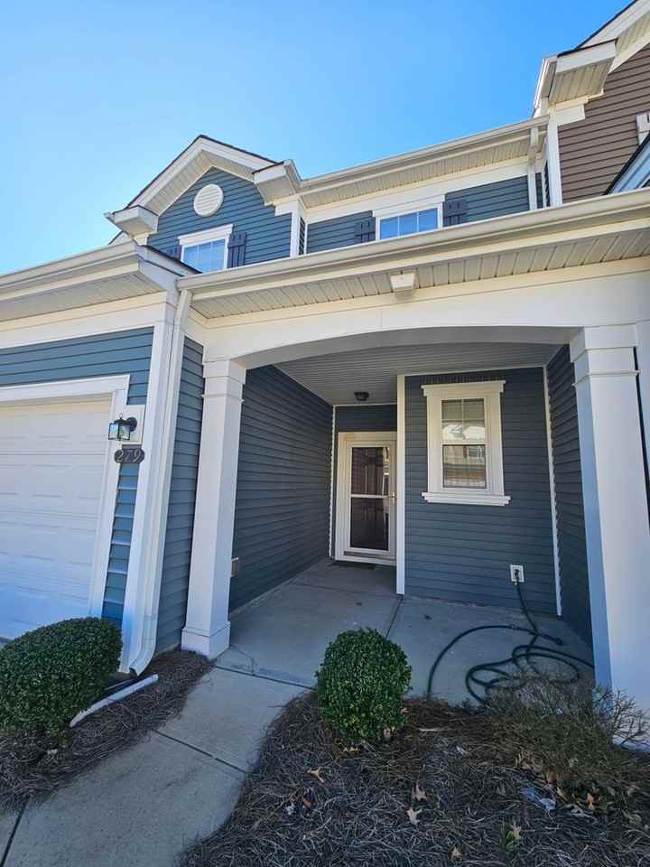 279 River Clay Rd, Fort Mill, SC 29708 3 Bedroom House for 2,200/month