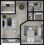 DLP Jonesboro - Photo 1 of 1