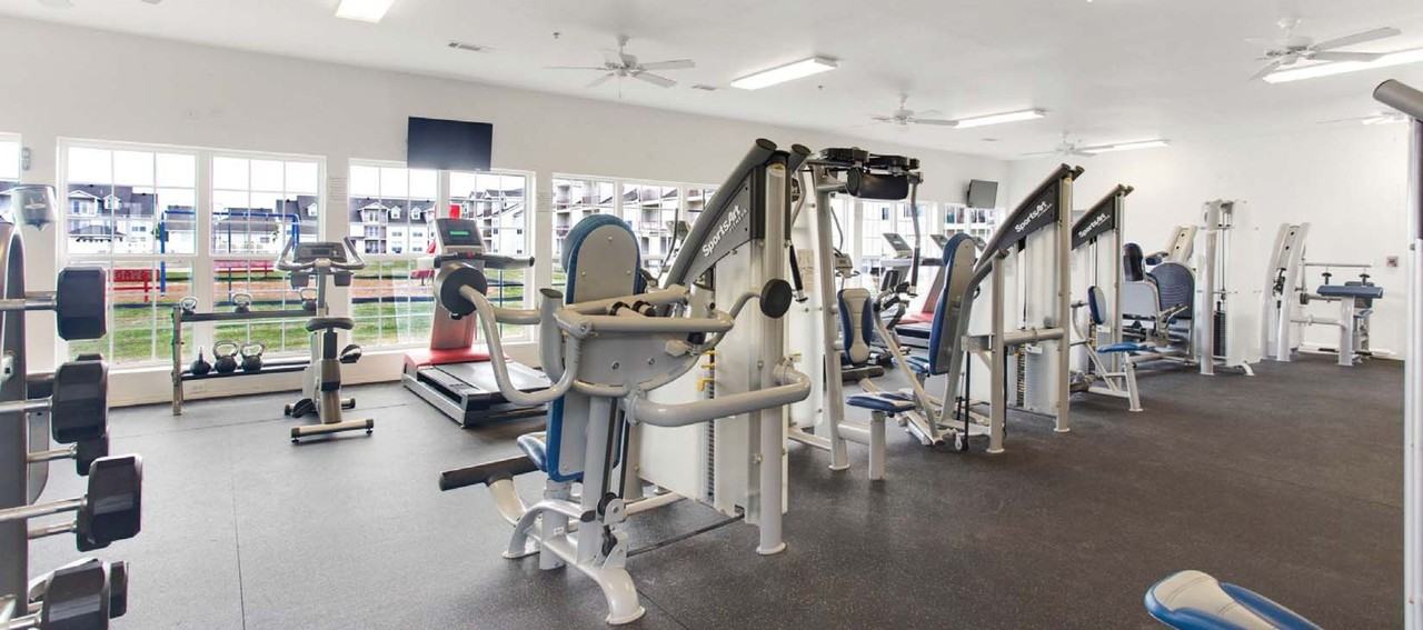 DLP Jonesboro - Photo 2 of 37