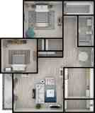 DLP Jonesboro - Photo 1 of 1