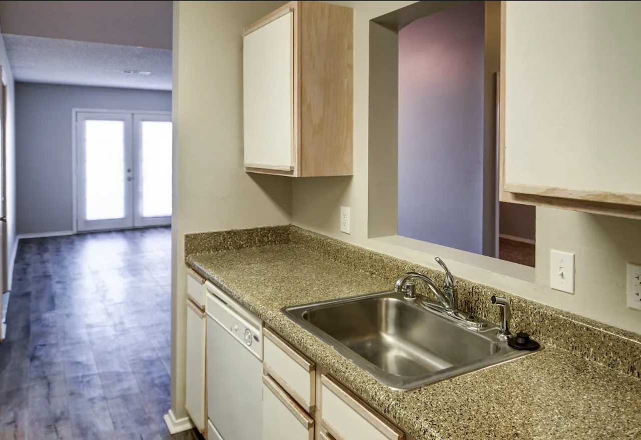 DLP Jonesboro - Photo 6 of 29