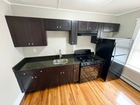 Mall 23 - Photo 1 of 1