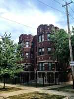 featured image of 6957-59 6957-59 S Eggleston/416-418 W 70th Str