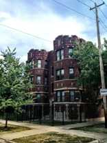 Eggleston South Apartments LLC - Photo 1 of 1