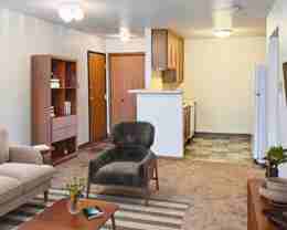 3212 Polaris Dr - Photo 1 of 1