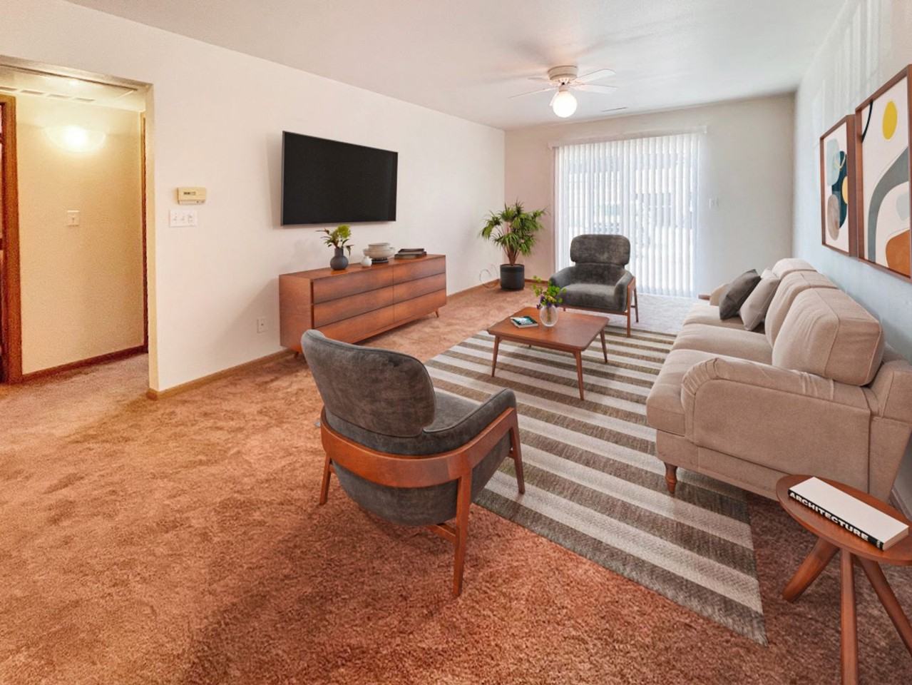 3212 Polaris Dr - Photo 2 of 10