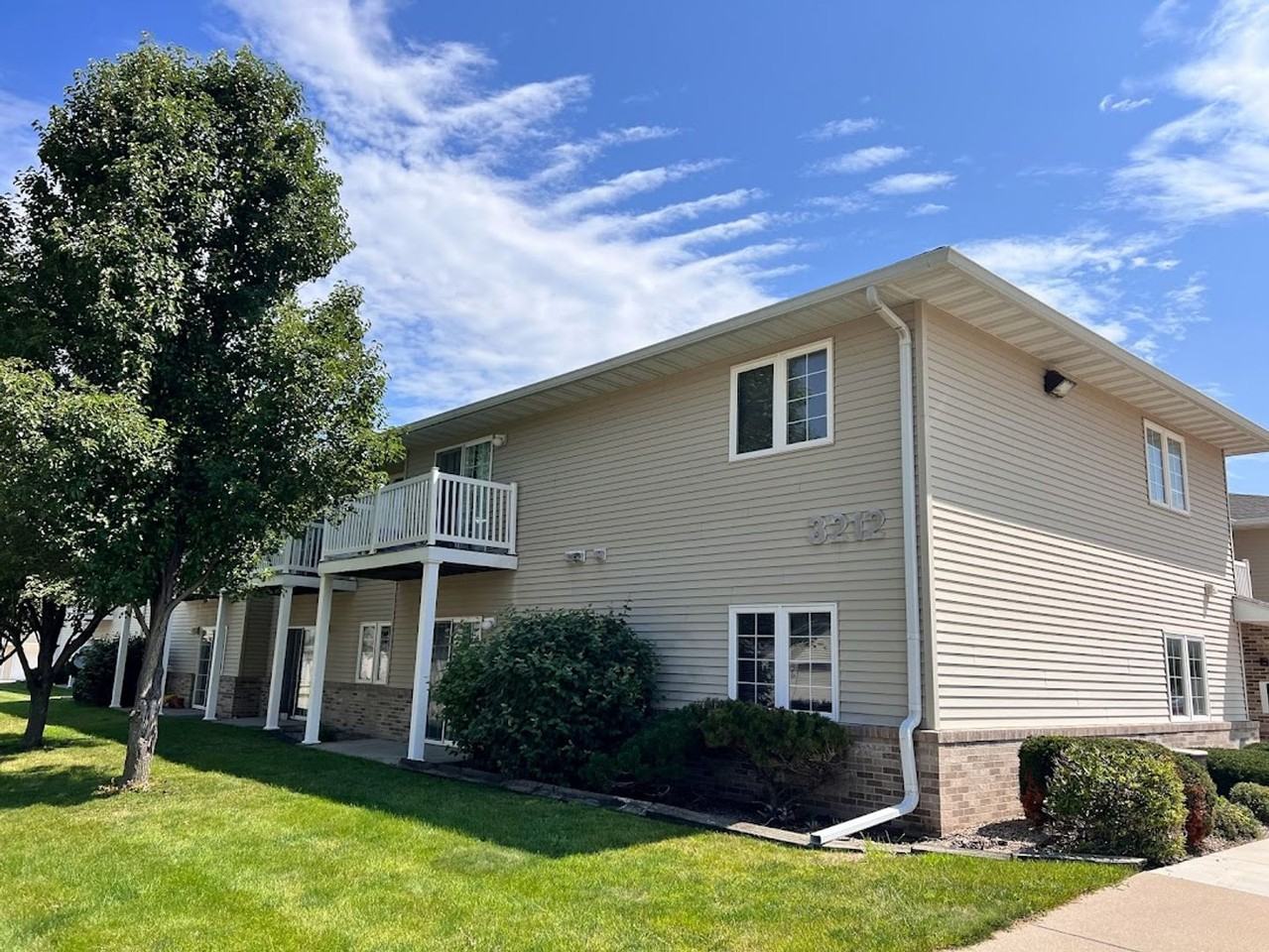 3212 Polaris Dr - Photo 6 of 10