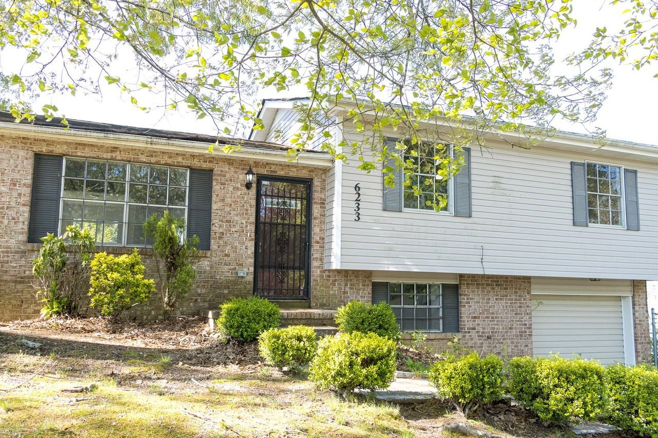 6233 Canoe Ln - Photo 2 of 22