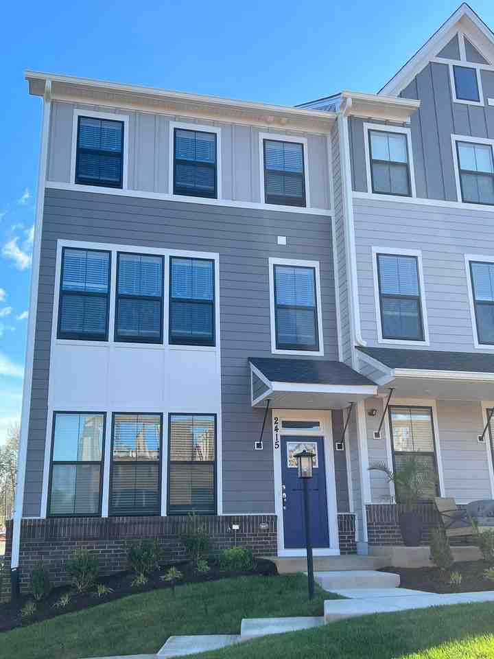 2415 Renewal Rd - Photo 2 of 6