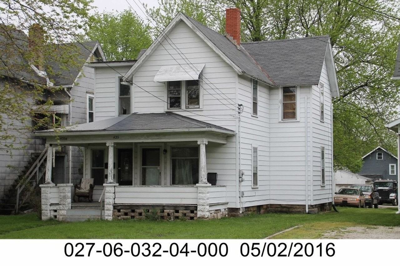S. Main St. 435 - Photo 2 of 27