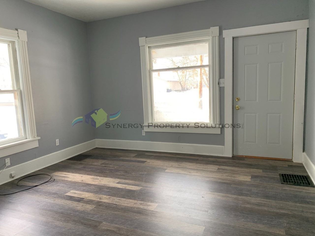 S. Main St. 435 - Photo 3 of 27