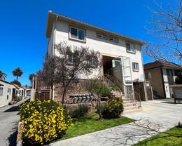 SYLVAN (14823) APT - Photo 1 of 1