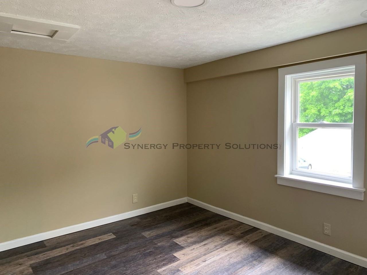 Huron St - Photo 2 of 45