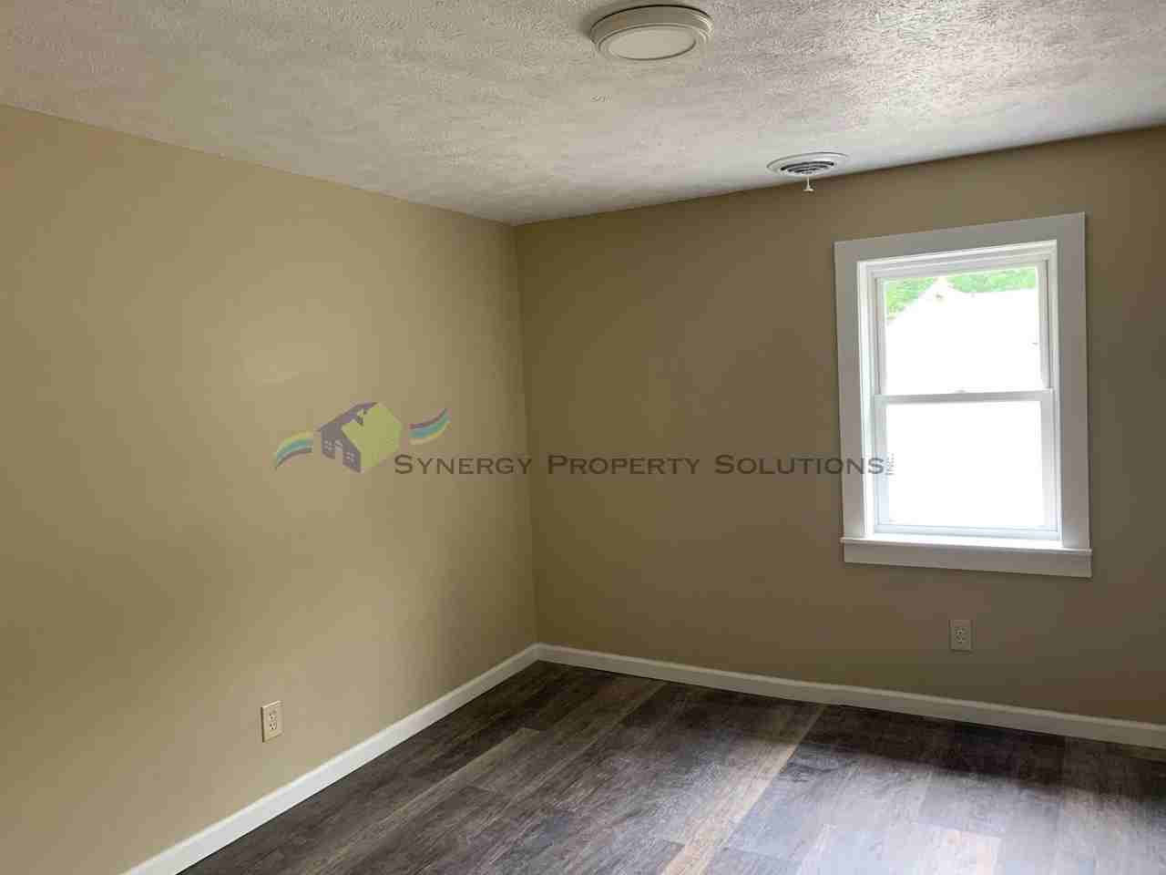 Huron St - Photo 3 of 45