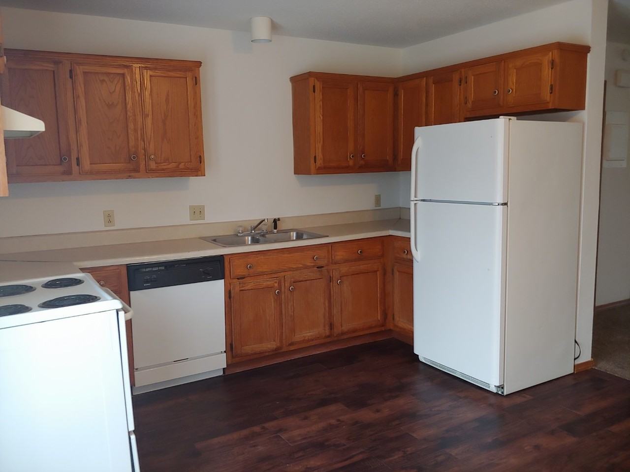 Mimosa 3030 - Photo 2 of 14