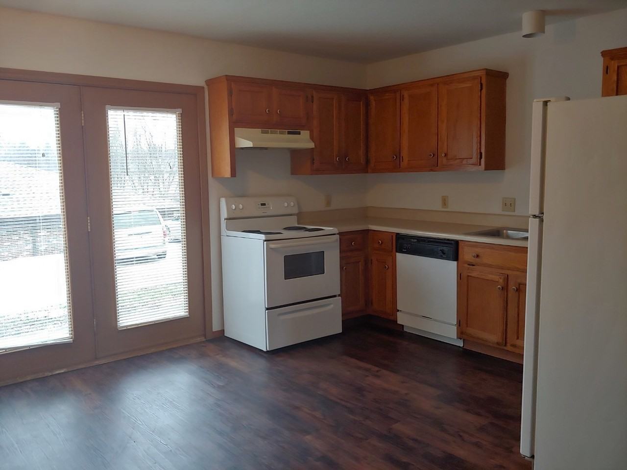 Mimosa 3030 - Photo 3 of 14