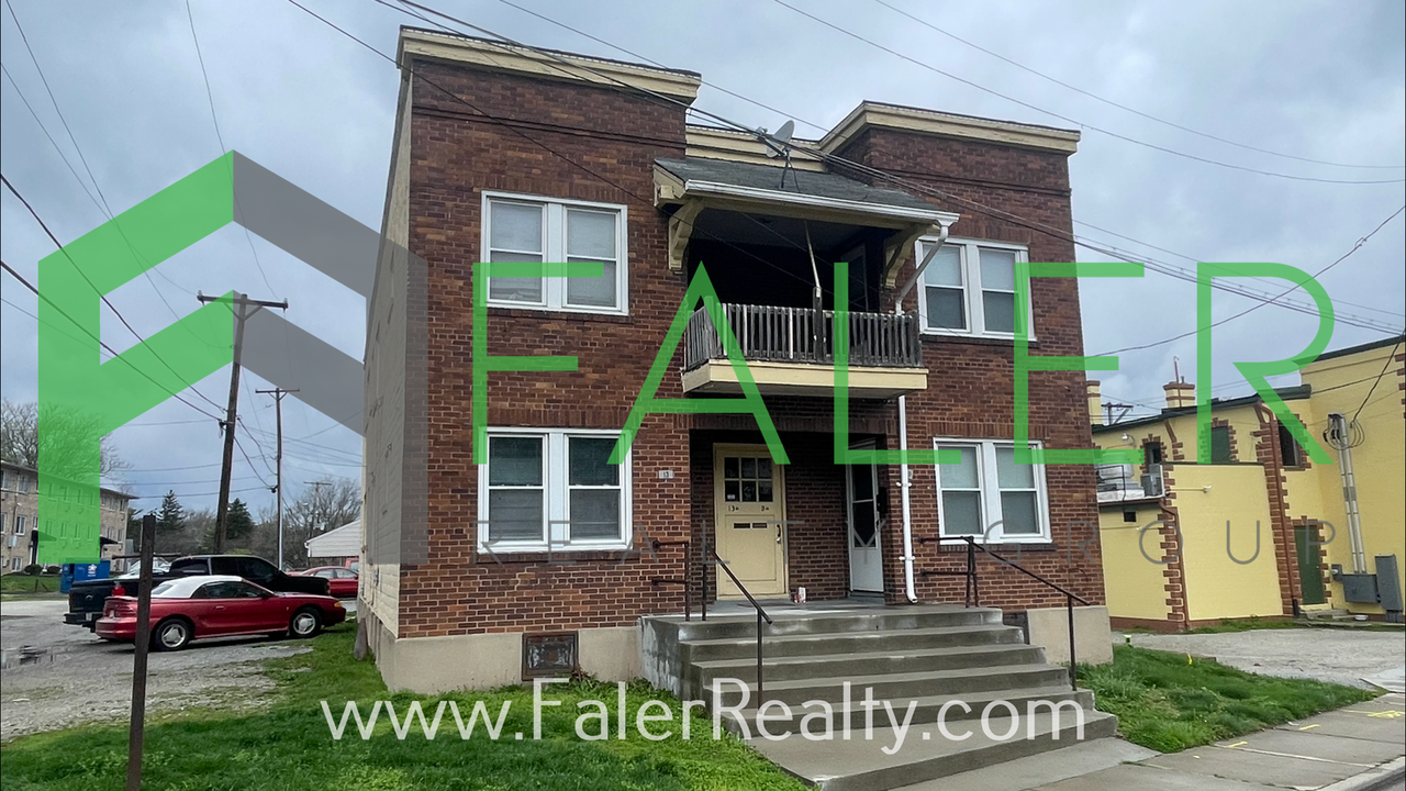 9 Anderson St Apartments in Walnut Hills, Dayton, OH 45410 Zumper