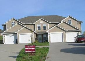 1212 Pebblecreek Drive - Photo 1 of 1