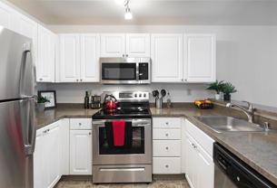 Northpointe Highlands - Photo 1 of 1