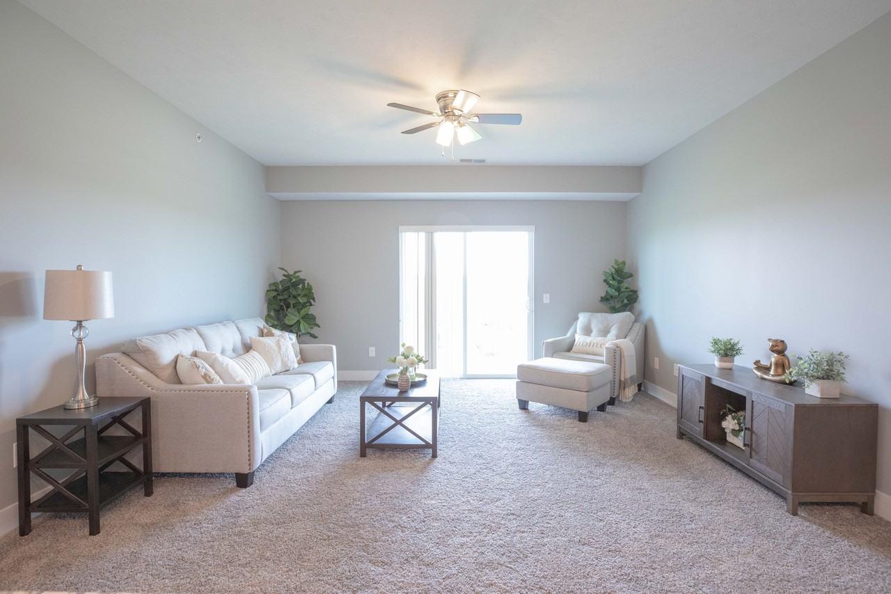 Wilderness Creek Residences - Photo 3 of 11
