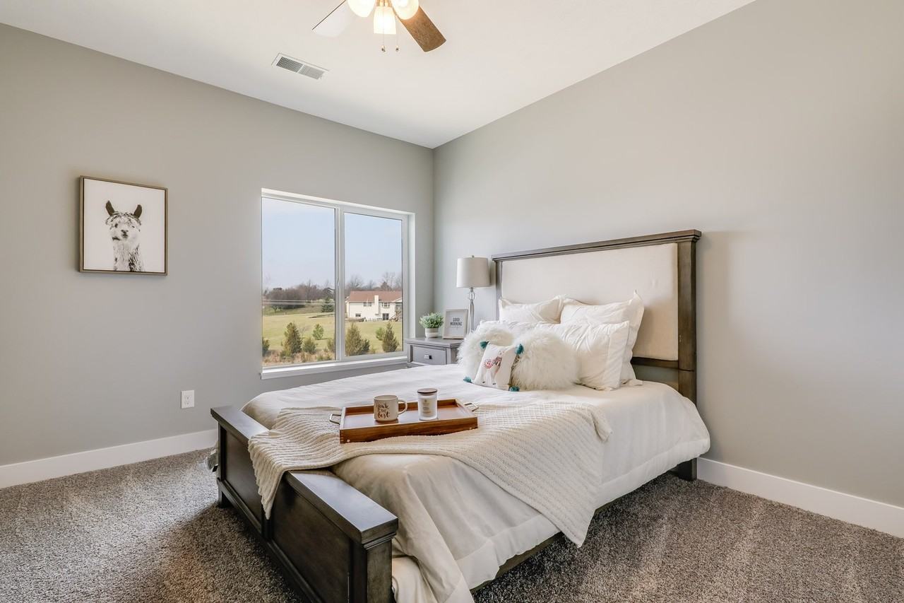 Wilderness Creek Residences - Photo 5 of 11