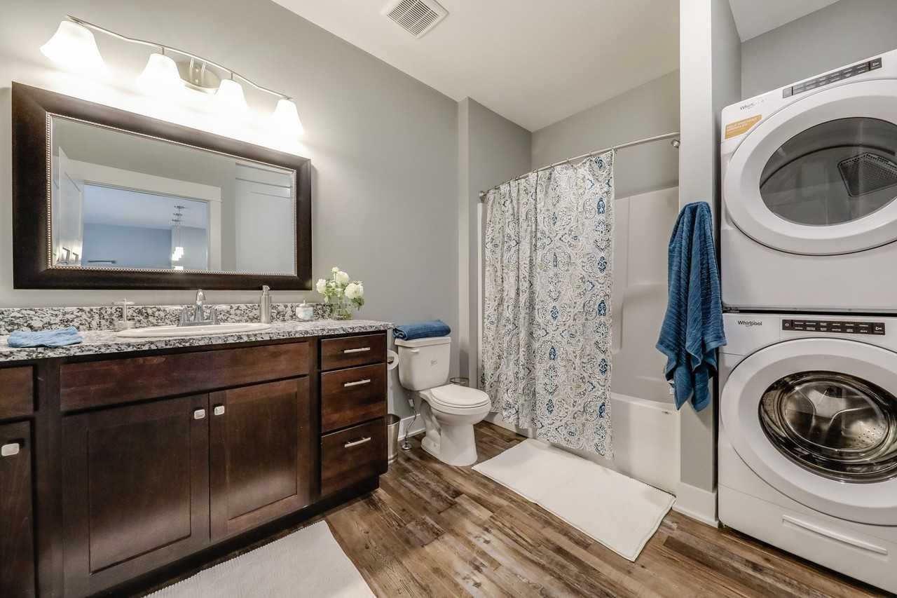 Wilderness Creek Residences - Photo 6 of 11