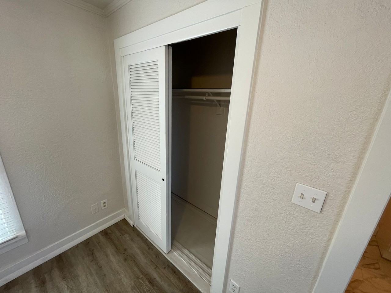 1521 Blaine Caldwell - Photo 3 of 30