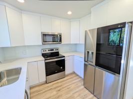 featured image of 529 E 5300 S