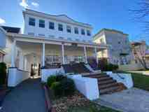 602 5th Ave. - Photo 1 of 1