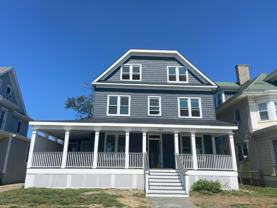 303 8th Ave. - Photo 1 of 1