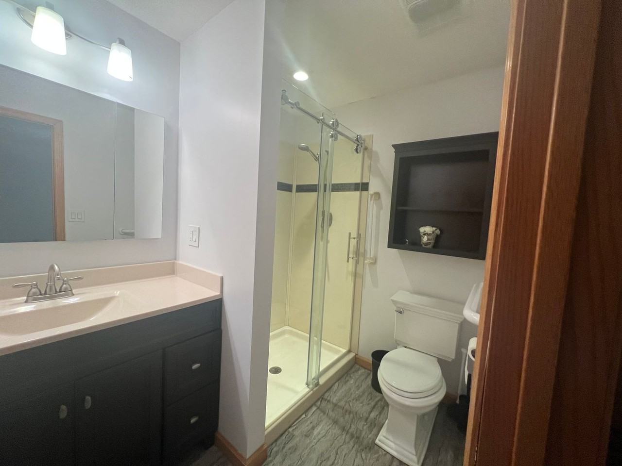 1205 Harmony Ct - Photo 3 of 12