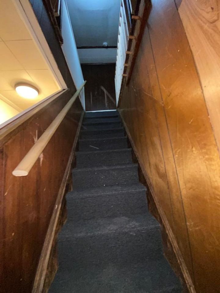 16 Dresden Ave - Photo 2 of 14