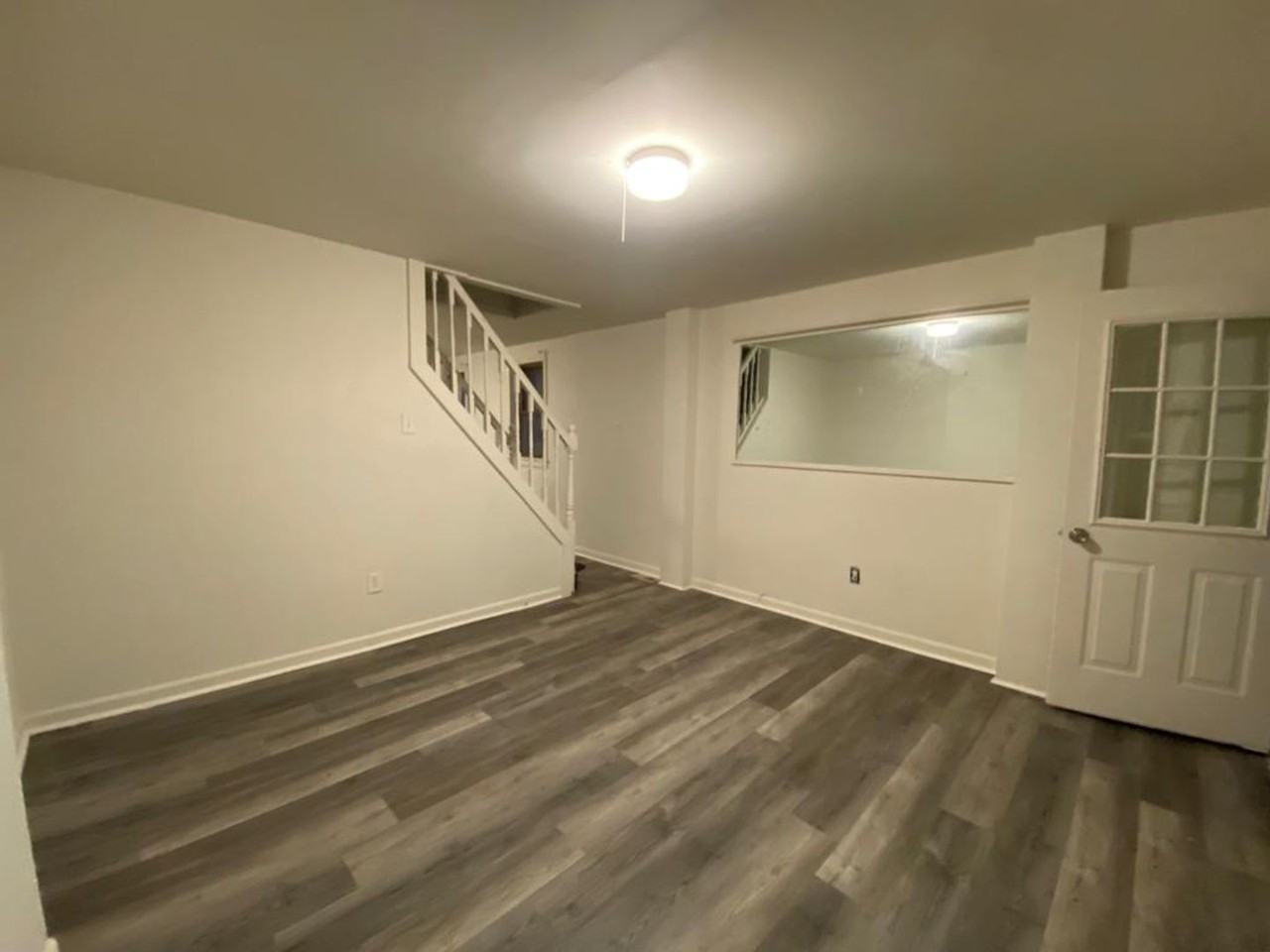 16 Dresden Ave - Photo 3 of 14