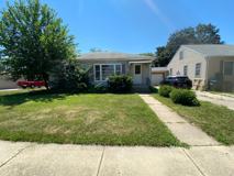 2041 5th Ave N - Photo 1 of 1