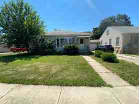 2041 5th Ave N - Photo 1 of 1