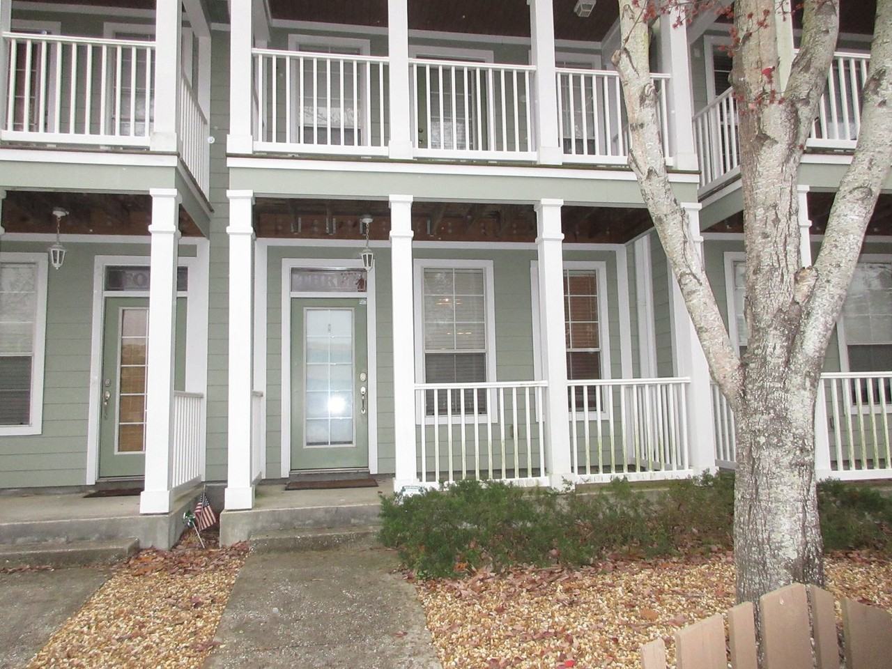 1020 N Hayne St #3 - Photo 2 of 23