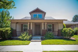featured image of 20681 Couples Ln