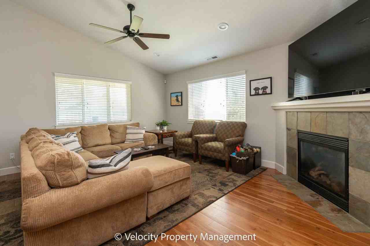 20681 Couples Ln - Photo 7 of 24