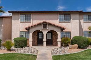 featured image of 1766 W 1020 N #129