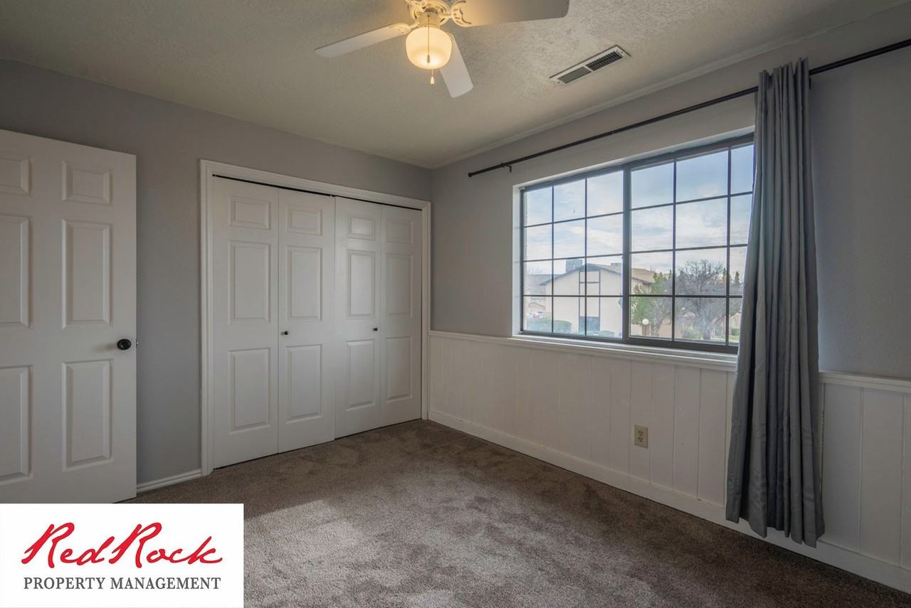 1766 W 1020 N #129 - Photo 6 of 9