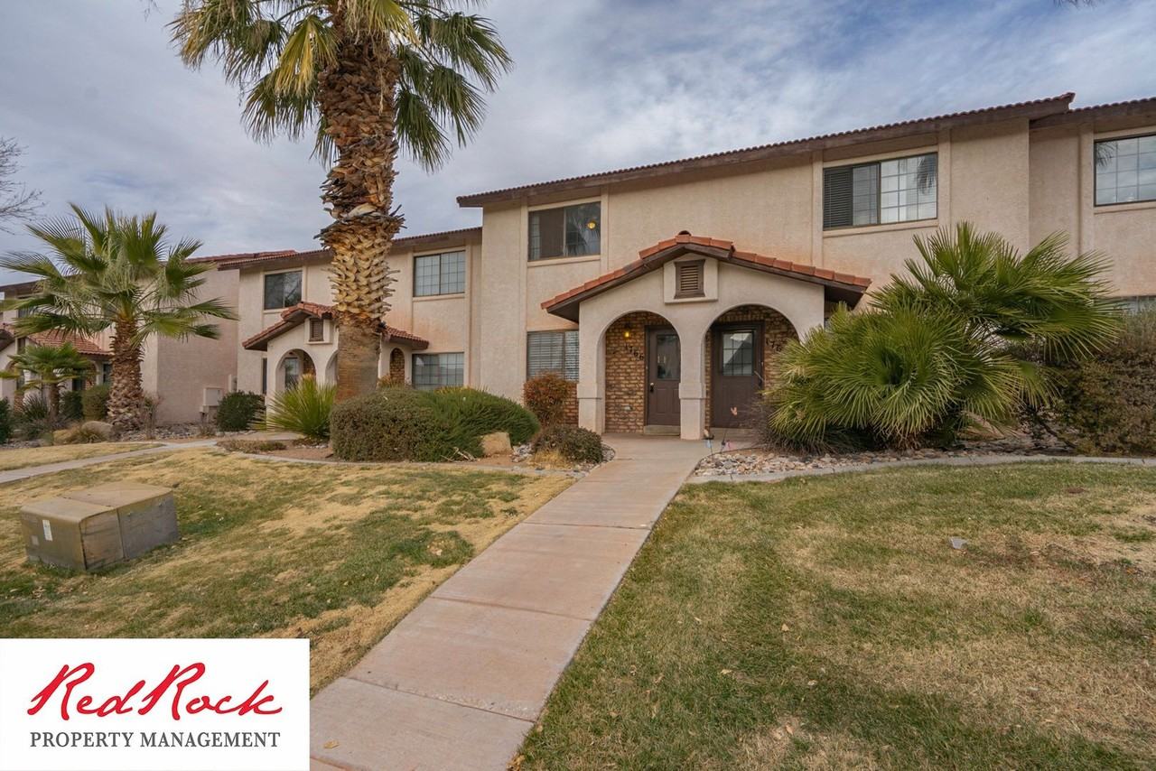 1766 W 1020 N #129 - Photo 7 of 9