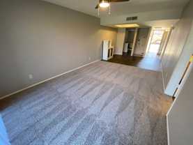 1215 East Lemon Street #131 - Photo 1 of 1