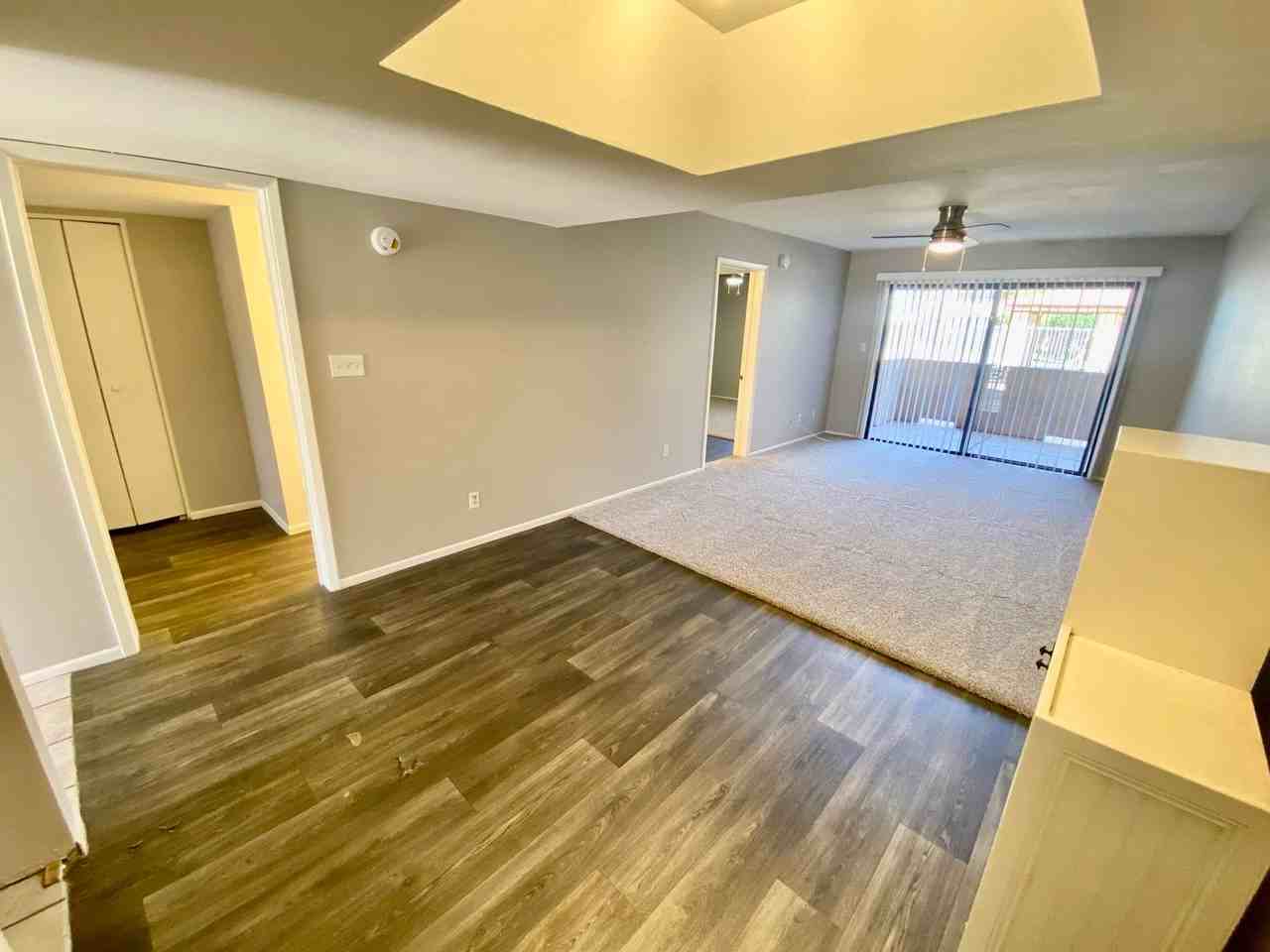 1215 E Lemon St #131 - Photo 6 of 36