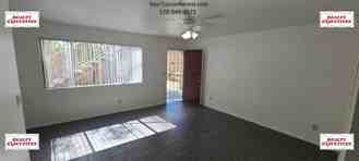 916 4th - Photo 1 of 1