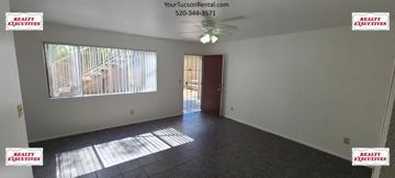 featured image of 916 S 4th Ave