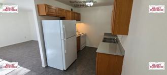 916 4th - Photo 1 of 1