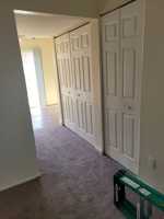 featured image of 3228 N Talbot Ave