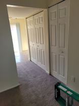 3228 N. Talbot Ave. - Photo 1 of 1
